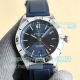 Swiss Clone Breitling Chronomat Automatic GMT 40 2836 Anthracite Dial Men's Watch (7)_th.jpg